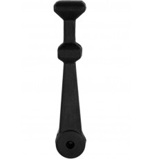 12-131 SPI Фиксатор Капота Для Arctic Cat 0115-306