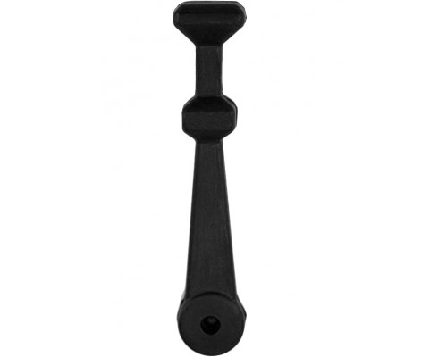 12-131 SPI Фиксатор Капота Для Arctic Cat 0115-306