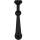 12-131 SPI Фиксатор Капота Для Arctic Cat 0115-306