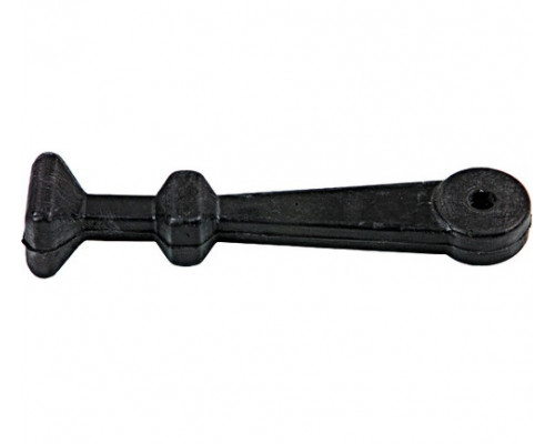 12-131 SPI Фиксатор Капота Для Arctic Cat 0115-306