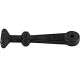 12-131 SPI Фиксатор Капота Для Arctic Cat 0115-306