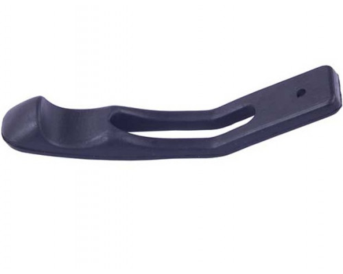 12-132 SPI Фиксатор Капота Для Ski Doo 570025900, 570027100