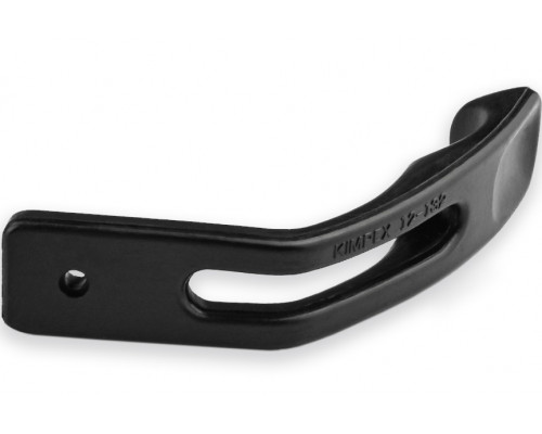 12-132 SPI Фиксатор Капота Для Ski Doo 570025900, 570027100
