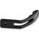 12-132 SPI Фиксатор Капота Для Ski Doo 570025900, 570027100