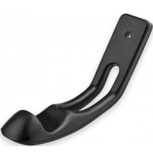 12-132 SPI Фиксатор Капота Для Ski Doo 570025900, 570027100