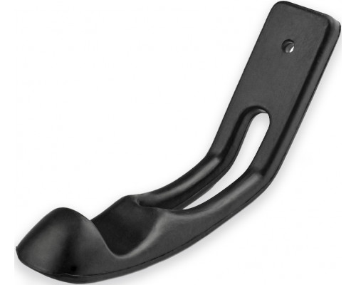 12-132 SPI Фиксатор Капота Для Ski Doo 570025900, 570027100