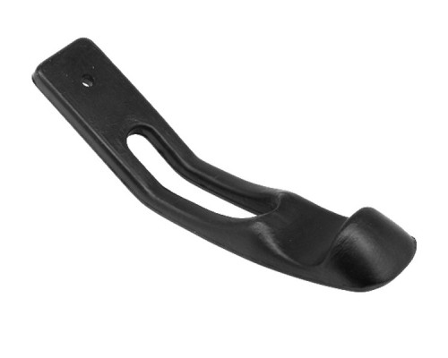 12-132 SPI Фиксатор Капота Для Ski Doo 570025900, 570027100