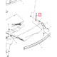 12-135-01 SPI Фиксатор Капота Для Polaris 5410370