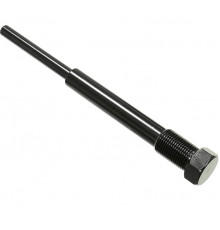 12-164-10 SPI Clutch Puller Съемник Ведущего Вариатора Для Yamaha 90890-01898