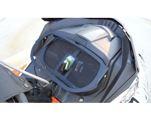 Вынос Приборной Панели WRP Для Ski Doo Rev-XM