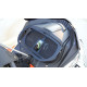 Вынос Приборной Панели WRP Для Ski Doo Rev-XM
