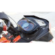 Вынос Приборной Панели WRP Для Ski Doo Rev-XM