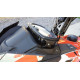 Вынос Приборной Панели WRP Для Ski Doo Rev-XM