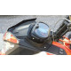 Вынос Приборной Панели WRP Для Ski Doo Rev-XM