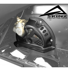 SKINZ Защита Тормозного Диска Для Ski Doo Gen4 507032590