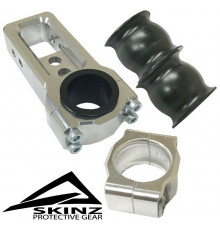 SDXSPR450 SKINZ Rasmussen Комплект Смещения Рулевой Колонки Для Ski Doo Gen4