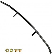 SLD-0081-014 SLEDEX Коньки Для Лыж Усиленные Для Ski Doo 605349311, 605352283, 605352643, ELX3-8350, A-04-0-4-455
