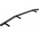 SLD-0081-016 SLEDEX Коньки Для Лыж Усиленные Для Polaris 2879025