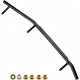 SLD-0081-016 SLEDEX Коньки Для Лыж Усиленные Для Polaris 2879025