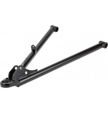 SM 08256R SPI Рычаг Нижний Правый Черный Для Ski Doo 505072367, 505072369, 505072495, 505072664 SM-08257