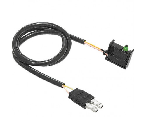 SM-01022 SPI Кнопка Тормоза Для Polaris 2203182