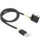 SM-01022 SPI Кнопка Тормоза Для Polaris 2203182