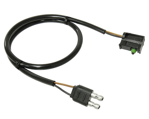 SM-01022 SPI Кнопка Тормоза Для Polaris 2203182