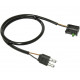 SM-01022 SPI Кнопка Тормоза Для Polaris 2203182