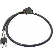 SM-01022 SPI Кнопка Тормоза Для Polaris 2203182