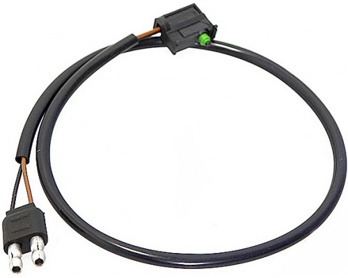 SM-01022 SPI Кнопка Тормоза Для Polaris 2203182