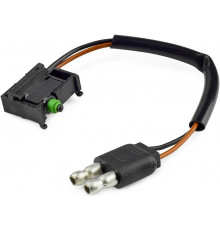 SM-01029 SPI Кнопка Тормоза Для Polaris 2202786, 4010157