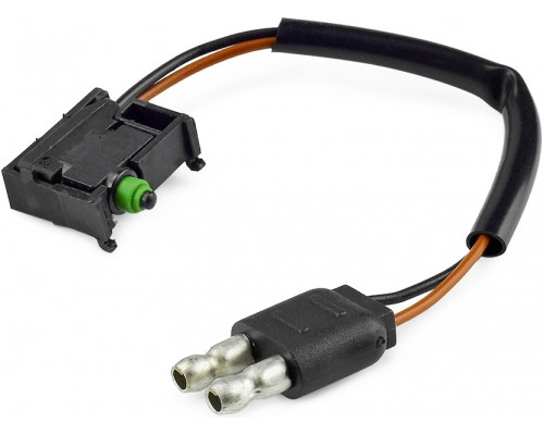 SM-01029 SPI Кнопка Тормоза Для Polaris 2202786, 4010157