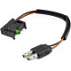 SM-01029 SPI Кнопка Тормоза Для Polaris 2202786, 4010157