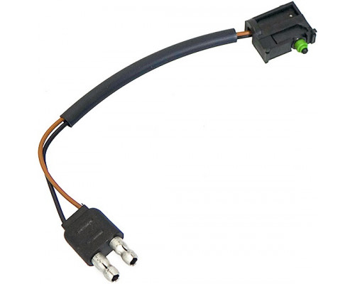 SM-01029 SPI Кнопка Тормоза Для Polaris 2202786, 4010157