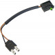 SM-01029 SPI Кнопка Тормоза Для Polaris 2202786, 4010157