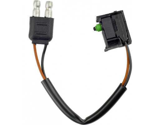 SM-01029 SPI Кнопка Тормоза Для Polaris 2202786, 4010157