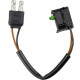 SM-01029 SPI Кнопка Тормоза Для Polaris 2202786, 4010157