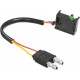 SM-01029 SPI Кнопка Тормоза Для Polaris 2202786, 4010157