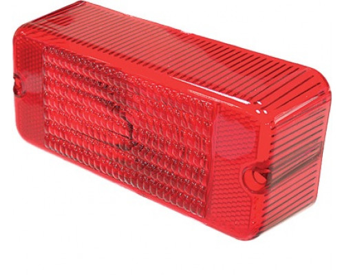SM-01046 SPI Плафон Заднего Фонаря Для Arctic Cat 0609-229
