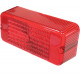 SM-01046 SPI Плафон Заднего Фонаря Для Arctic Cat 0609-229