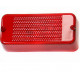 SM-01046 SPI Плафон Заднего Фонаря Для Arctic Cat 0609-229