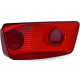 SM-01091 SPI Плафон Заднего Фонаря Для Ski Doo 510003826, 511000315, 861509300