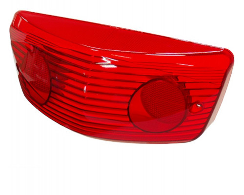 SM-01091 SPI Плафон Заднего Фонаря Для Ski Doo 510003826, 511000315, 861509300