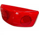 SM-01091 SPI Плафон Заднего Фонаря Для Ski Doo 510003826, 511000315, 861509300