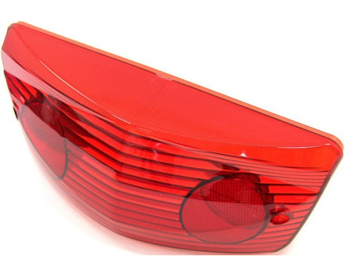 SM-01091 SPI Плафон Заднего Фонаря Для Ski Doo 510003826, 511000315, 861509300