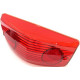SM-01091 SPI Плафон Заднего Фонаря Для Ski Doo 510003826, 511000315, 861509300