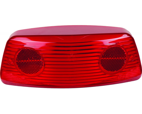 SM-01091 SPI Плафон Заднего Фонаря Для Ski Doo 510003826, 511000315, 861509300