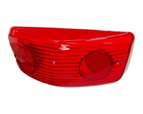 SM-01091 SPI Плафон Заднего Фонаря Для Ski Doo 510003826, 511000315, 861509300