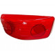 SM-01091 SPI Плафон Заднего Фонаря Для Ski Doo 510003826, 511000315, 861509300