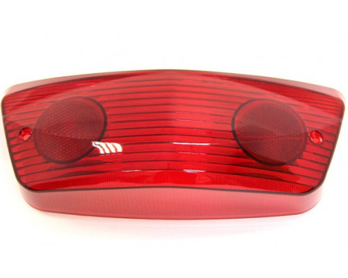 SM-01091 SPI Плафон Заднего Фонаря Для Ski Doo 510003826, 511000315, 861509300